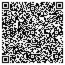 QR code with Robin Shapiro contacts