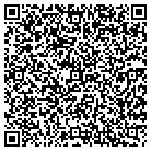 QR code with Wileys Cstm Fabrication Design contacts