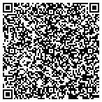 QR code with Rose Dulude Audiology, P C contacts