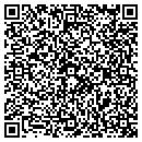 QR code with Thesco Benefits LLC contacts