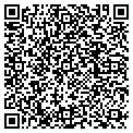QR code with Image Update Wellness contacts