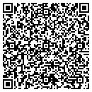 QR code with Rivera Cab Taxi contacts