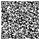 QR code with First Cash Express contacts