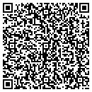 QR code with First Cash Express contacts