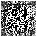 QR code with Word Of Faith Fellowship Church contacts