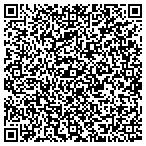 QR code with Burnt Ranch Elementary School contacts