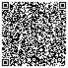 QR code with Sexual Health Std Testing contacts