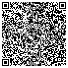 QR code with Thomas C Ellis Insurance Agent contacts