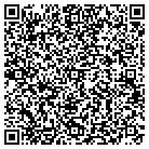 QR code with Mountain Pathways Annex contacts
