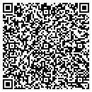QR code with Friendly Check Cashing contacts