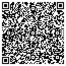 QR code with Shapiro Daniel MD contacts
