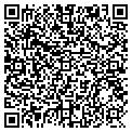 QR code with Del's Auto Repair contacts