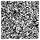 QR code with Infinity Diabetic And Medical contacts