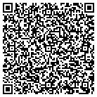 QR code with MT Gilead Elementary School contacts