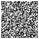 QR code with Tom Post Agency contacts