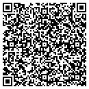 QR code with 3ABNK-21 Do contacts