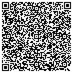 QR code with Briar Patch Village Of Seven Springs Hoa Inc contacts