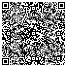 QR code with Smithtown Hearing Service contacts