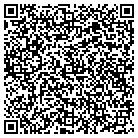 QR code with MT View Elementary School contacts