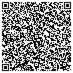QR code with Briarwood Estates Homeowners Association contacts