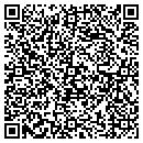 QR code with Callahan's Palms contacts