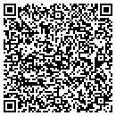 QR code with John R Capel PHD contacts