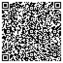 QR code with Icash contacts
