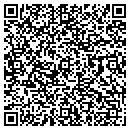 QR code with Baker Jimmie contacts