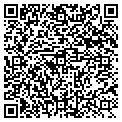 QR code with Balmer Y Church contacts
