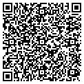 QR code with Cleanco contacts