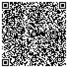 QR code with Nash Rocky MT Public Schools contacts