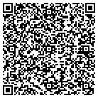 QR code with Jade Laboratory Service contacts