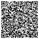 QR code with Trepeta Michael DO contacts