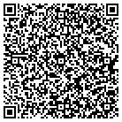 QR code with Integrated Medical Partners contacts