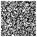 QR code with Jiffy Check Cashing contacts