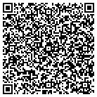 QR code with Any Time Sitting Service contacts