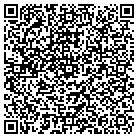 QR code with Brighton Landing Home Owners contacts