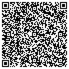 QR code with National Associates-Univ Wome contacts