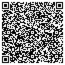 QR code with Brittany Gardens contacts