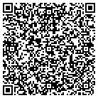 QR code with Ultimate Insurance Brokerage contacts