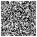 QR code with InteliChart contacts