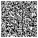 QR code with Edith Meeks Duplex contacts