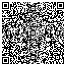 QR code with Mac's Tax contacts