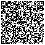 QR code with Dynamic Interface Systems Corp contacts