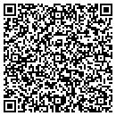 QR code with Don S Gun Repair contacts