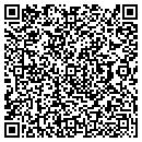 QR code with Beit Minorah contacts