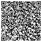 QR code with Interim Healthcare Of Greenville contacts