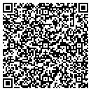 QR code with Max Cash contacts