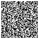 QR code with Bennie E Gooslin contacts