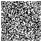 QR code with Interim Staffing Service contacts